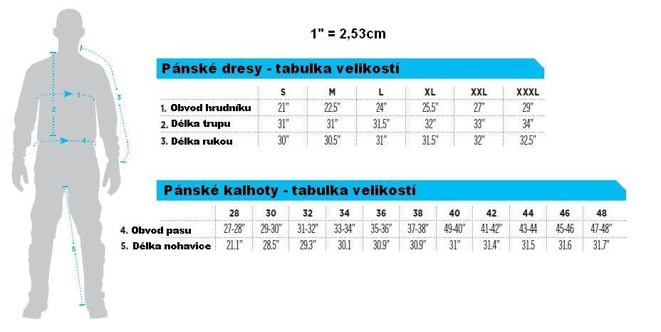 size-men-dress
